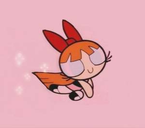 Thebestofmolly profile