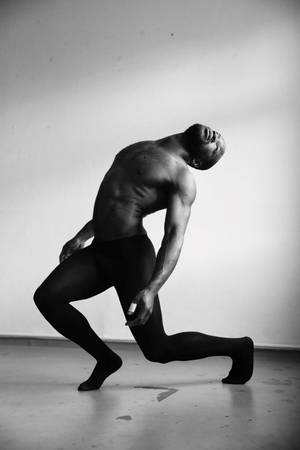 Thebishopblack3000 profile