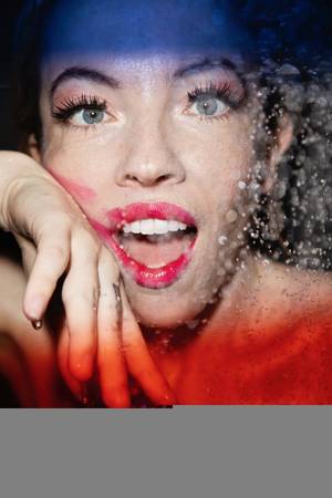 Theblueeyedbombshell profile