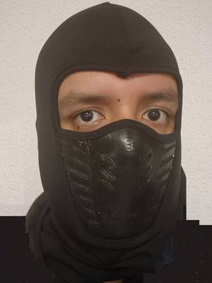 Theblueicepreview profile