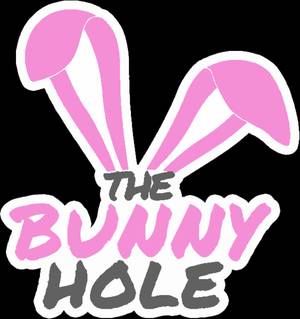 Thebunnyholexxx profile