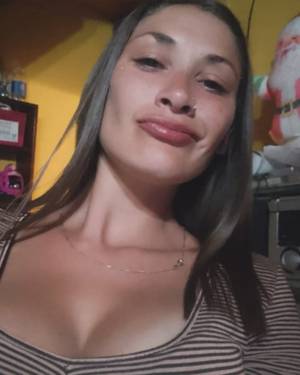 Thebustydevil profile