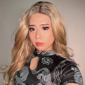 Jasmine 🌸 profile