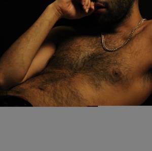 Thecdmxotterfree profile