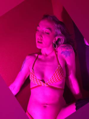 Thecharmfarm profile