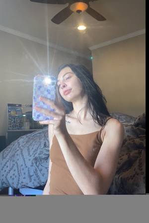 Thecherifoxx profile