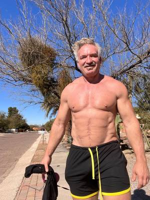 Thecircusdaddy profile