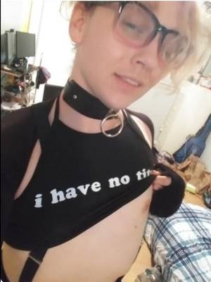 Theclericyarrow profile