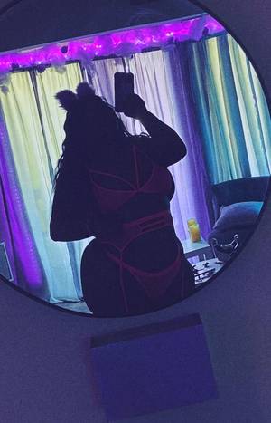 Thecloudprincess profile