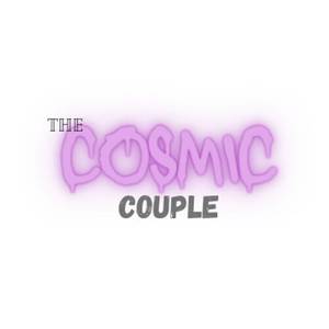 Thecosmiccouple profile
