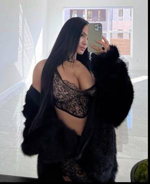 Thedaphnejoy profile