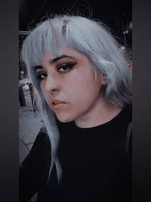 Thedarkensgoddess profile