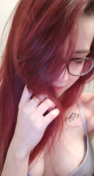 Thedeadgirl15 profile
