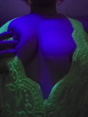 Thedollwitch profile