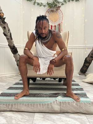 Thedreampharaoh profile