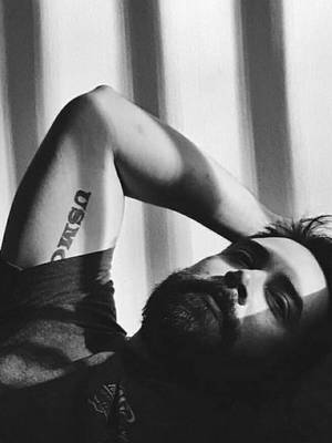 Thedrunkgamer profile