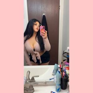 Theebaddiebihhh profile