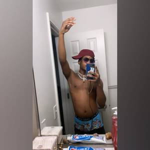 Chris  Da’ Genius 😎 profile