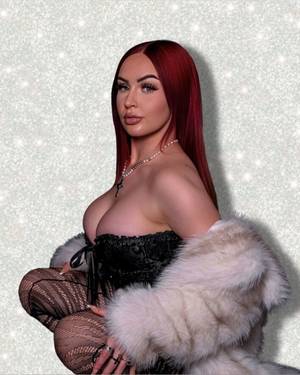 EMILY NORMAN profile