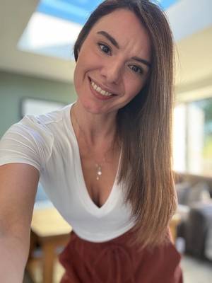 Theenglishrose3 profile