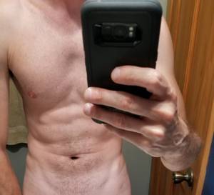 Theeonetheonly1x3 profile