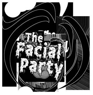 Thefacialpartypremium profile