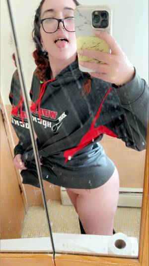 Thefemaleequivalent profile