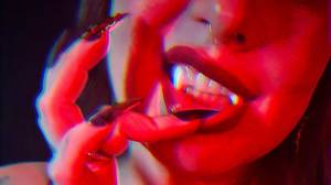 Thefetishfairygodmother profile