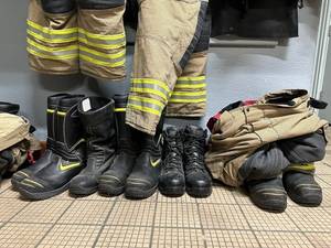 Thegayfiremanuk profile