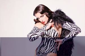 Theginastirling profile