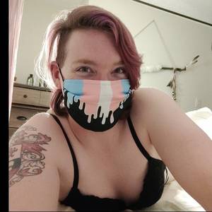 Thegingersapphic profile