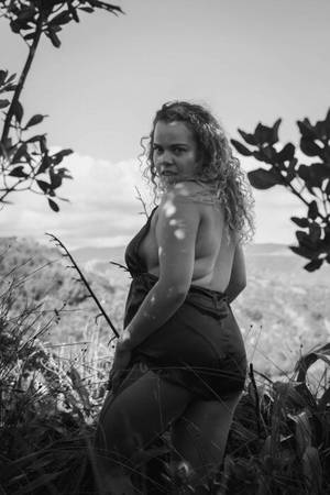 Thegirlwithcurls profile