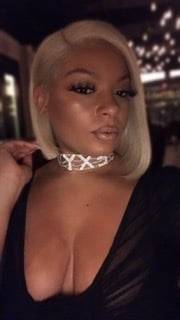 Thegizellemarie profile