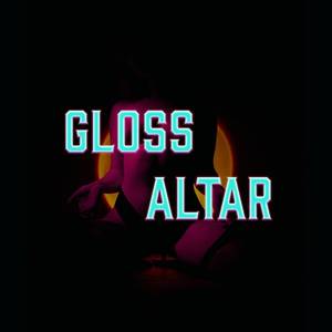 Theglossaltar profile
