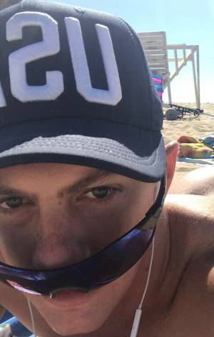 Thegrandbandit profile