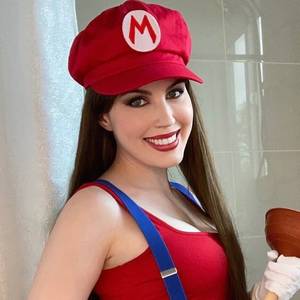 Thehaydnporter profile