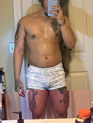 Thehighmilano profile