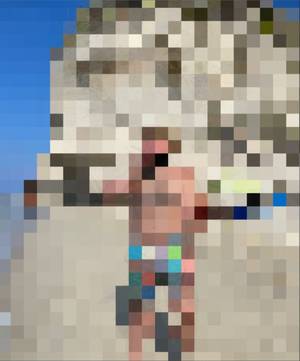 Theitalianragu profile