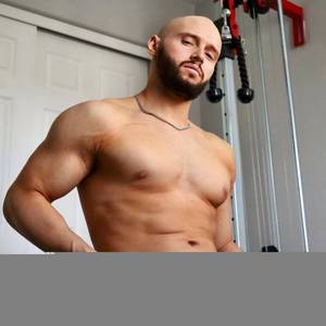 Thejasongenesis profile