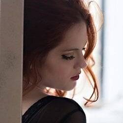 Thejayceerivers profile