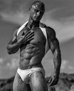 Thejocknextdoor profile