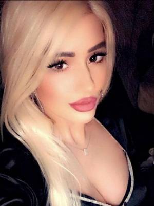 Thekaterinajames profile