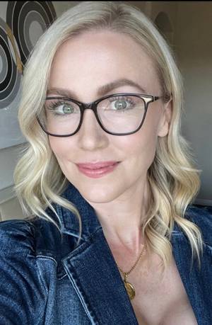 🍀🍀 Katy Kat 🍀🍀 profile