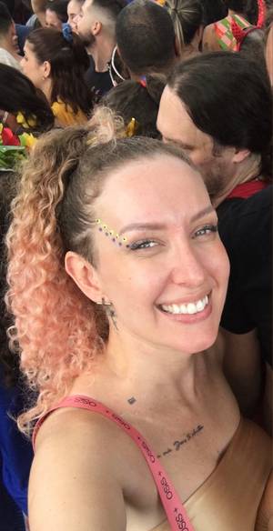 Thekerrkristievip profile