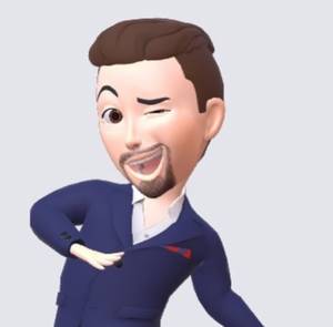 Thekingofcamelot profile