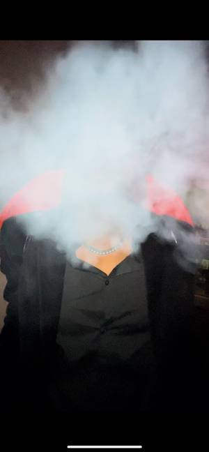 Thelastrealpimp profile