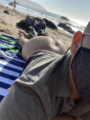 Thelatinvers profile