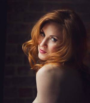 Thelilywhyte profile