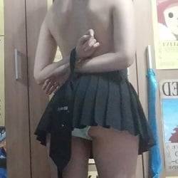 Thelittlelaz profile