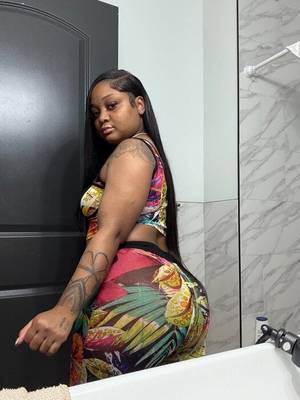 Thelittprincess profile